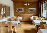 Landhotel Postgut foto 15