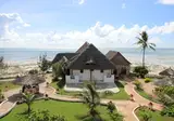 Reef & Beach Resort foto 1