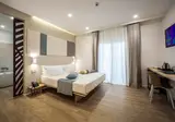 Noha Lifestyle Hotel foto 3