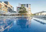 Sentido Marea foto 16