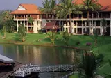 SAii Laguna Phuket foto 21