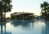 Zante Village foto 3