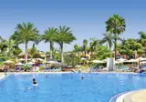 Allsun Hotel Esplendido foto 13