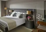 Mandarin Oriental Bodrum foto 3