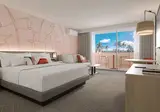 The Ambassador Hotel of Waikiki, Tapestry Collection by Hilton foto 1