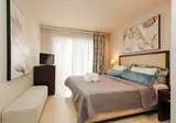 Alkyonis Hotel foto 5