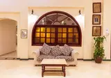 Protels Crystal Beach Resort foto 23