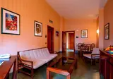 TH Cinisi - Hotel Florio Park foto 26