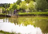 Bioterme foto 4