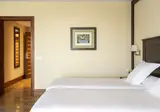 Parador de Soria foto 7