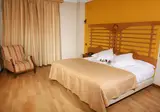 Hotel Rembrandt foto 2