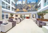 Dražica Hotel Resort foto 6