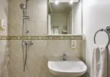Aparthotel Adagio access Nice Acropolis foto 13