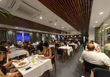 Tasia Maris Beach Hotel & Spa foto 5