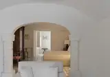 Masseria Il Melograno foto 24