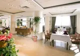 Swiss Inn Nile Hotel foto 4