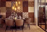 Van der Valk Hotel Nuland - 's-Hertogenbosch foto 8