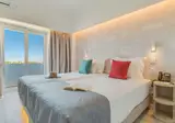 Pestana Blue Alvor Beach foto 3