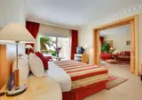 Savoy Hotel foto 21