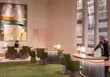 Anantara Plaza Nice Hotel foto 12