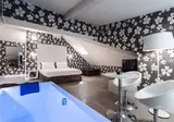 Color Mokambo Shore Design Hotel foto 5