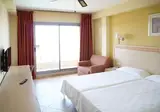 Hotel Fenix Family by ALEGRIA foto 18