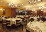 Hotel Villava Pamplona foto 15