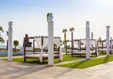 LIVVO Budha Beach foto 26