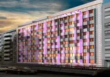 YOTEL Porto foto 1