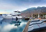 Fi Light Solto Boutique Beach foto 8