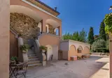 Casale Giancesare Villa Agricola foto 11