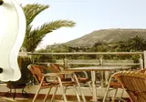 Tildi Hotel & Spa foto 26