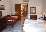 Magda's Hotel & Appartementen foto 6