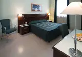 Hotel Panorama Siracusa foto 15