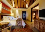 Sudamala Suites & Villas foto 3