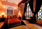 Riad 58 Blu foto 27