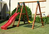 Clube Pinhal da Foz foto 12