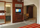 Una Hotel Regina Bari foto 10