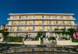 Aegli Hotel foto 27