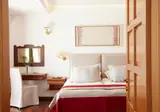Elounda Mare Relais & Chateaux foto 20