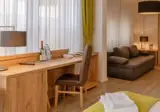 Hotel Zum Grünen Kranz foto 15