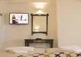 Hotel Meliti foto 5