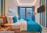 Hotel Montenegro foto 12