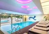 Imperial Heritage Hotel, Valamar Collection foto 4