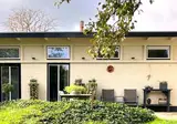 B&B Kunstkamer Franeker foto 5