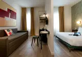 Up Hotel foto 28