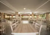 Sun Bay Hotel foto 9