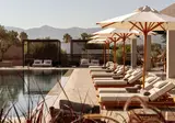 The Ritual Hotel foto 1