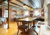 Hotel Landgasthof zum Pflug foto 16