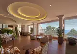 Hotel The Cliff Bay foto 9